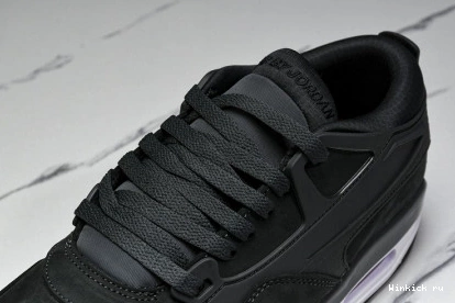 Grey” x 4 Jordan RM Nigel “Driveway Sylvester Air 0815